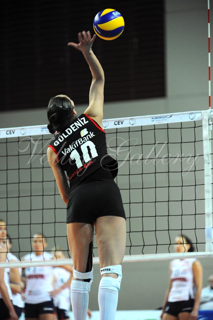 Asystel NO Vakif GÃ¼nes Istanbul (15)